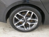  KIA  Cee'd Kia ProCeed 1.4 T-GDi DCT7 GT-Line 5d #14