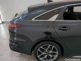  KIA  Cee'd Kia ProCeed 1.4 T-GDi DCT7 GT-Line 5d #13