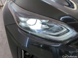  KIA  Cee'd Kia ProCeed 1.4 T-GDi DCT7 GT-Line 5d #15