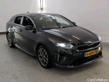  KIA  Cee'd Kia ProCeed 1.4 T-GDi DCT7 GT-Line 5d #16