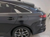  KIA  Cee'd Kia ProCeed 1.4 T-GDi DCT7 GT-Line 5d #19