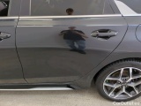  KIA  Cee'd Kia ProCeed 1.4 T-GDi DCT7 GT-Line 5d #20