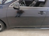  KIA  Cee'd Kia ProCeed 1.4 T-GDi DCT7 GT-Line 5d #21
