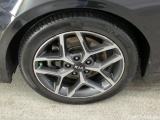  KIA  Cee'd Kia ProCeed 1.4 T-GDi DCT7 GT-Line 5d #23