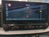  KIA  Cee'd Kia ProCeed 1.4 T-GDi DCT7 GT-Line 5d #24