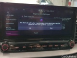  KIA  Cee'd Kia ProCeed 1.4 T-GDi DCT7 GT-Line 5d #25
