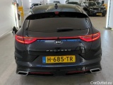  KIA  Cee'd Kia ProCeed 1.4 T-GDi DCT7 GT-Line 5d #28
