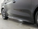  KIA  Cee'd Kia ProCeed 1.4 T-GDi DCT7 GT-Line 5d #29