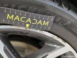  KIA  Cee'd Kia ProCeed 1.4 T-GDi DCT7 GT-Line 5d #31