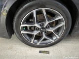  KIA  Cee'd Kia ProCeed 1.4 T-GDi DCT7 GT-Line 5d #32