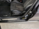  KIA  Cee'd Kia ProCeed 1.4 T-GDi DCT7 GT-Line 5d #34