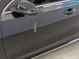  KIA  Cee'd Kia ProCeed 1.4 T-GDi DCT7 GT-Line 5d #36