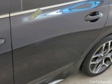  KIA  Cee'd Kia ProCeed 1.4 T-GDi DCT7 GT-Line 5d #37