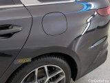  KIA  Cee'd Kia ProCeed 1.4 T-GDi DCT7 GT-Line 5d #39