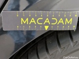  KIA  Cee'd Kia ProCeed 1.4 T-GDi DCT7 GT-Line 5d #40