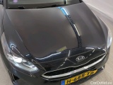  KIA  Cee'd Kia ProCeed 1.4 T-GDi DCT7 GT-Line 5d #41