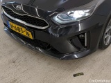  KIA  Cee'd Kia ProCeed 1.4 T-GDi DCT7 GT-Line 5d #43