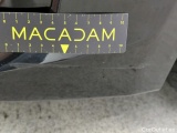  KIA  Cee'd Kia ProCeed 1.4 T-GDi DCT7 GT-Line 5d #45