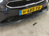  KIA  Cee'd Kia ProCeed 1.4 T-GDi DCT7 GT-Line 5d #49