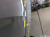  KIA  Cee'd Kia ProCeed 1.4 T-GDi DCT7 GT-Line 5d #53