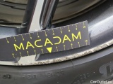  KIA  Cee'd Kia ProCeed 1.4 T-GDi DCT7 GT-Line 5d #55
