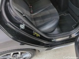  KIA  Cee'd Kia ProCeed 1.4 T-GDi DCT7 GT-Line 5d #56