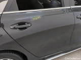  KIA  Cee'd Kia ProCeed 1.4 T-GDi DCT7 GT-Line 5d #59