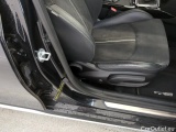 KIA  Cee'd Kia ProCeed 1.4 T-GDi DCT7 GT-Line 5d #61