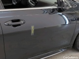  KIA  Cee'd Kia ProCeed 1.4 T-GDi DCT7 GT-Line 5d #63