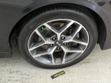  KIA  Cee'd Kia ProCeed 1.4 T-GDi DCT7 GT-Line 5d #65