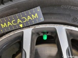  KIA  Cee'd Kia ProCeed 1.4 T-GDi DCT7 GT-Line 5d #64