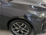  KIA  Cee'd Kia ProCeed 1.4 T-GDi DCT7 GT-Line 5d #66