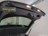  KIA  Cee'd Kia ProCeed 1.4 T-GDi DCT7 GT-Line 5d #68