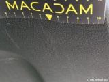  KIA  Cee'd Kia ProCeed 1.4 T-GDi DCT7 GT-Line 5d #69