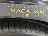 KIA  Cee'd Kia ProCeed 1.4 T-GDi DCT7 GT-Line 5d #67