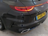  KIA  Cee'd Kia ProCeed 1.4 T-GDi DCT7 GT-Line 5d #71