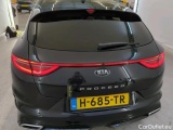  KIA  Cee'd Kia ProCeed 1.4 T-GDi DCT7 GT-Line 5d #74