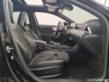  Mercedes  A-Klasse Mercedes-Benz  A 180 d 8G-DCT Business Solution AMG 5d #3