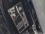 Mercedes  A-Klasse Mercedes-Benz  A 180 d 8G-DCT Business Solution AMG 5d #6