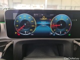  Mercedes  A-Klasse Mercedes-Benz  A 180 d 8G-DCT Business Solution AMG 5d #7