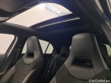  Mercedes  A-Klasse Mercedes-Benz  A 180 d 8G-DCT Business Solution AMG 5d #8