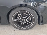  Mercedes  A-Klasse Mercedes-Benz  A 180 d 8G-DCT Business Solution AMG 5d #11