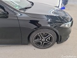  Mercedes  A-Klasse Mercedes-Benz  A 180 d 8G-DCT Business Solution AMG 5d #12