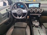  Mercedes  A-Klasse Mercedes-Benz  A 180 d 8G-DCT Business Solution AMG 5d #13