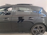  Mercedes  A-Klasse Mercedes-Benz  A 180 d 8G-DCT Business Solution AMG 5d #15