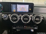  Mercedes  A-Klasse Mercedes-Benz  A 180 d 8G-DCT Business Solution AMG 5d #17