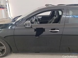  Mercedes  A-Klasse Mercedes-Benz  A 180 d 8G-DCT Business Solution AMG 5d #16