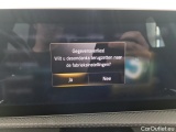  Mercedes  A-Klasse Mercedes-Benz  A 180 d 8G-DCT Business Solution AMG 5d #18