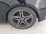  Mercedes  A-Klasse Mercedes-Benz  A 180 d 8G-DCT Business Solution AMG 5d #20