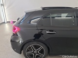  Mercedes  A-Klasse Mercedes-Benz  A 180 d 8G-DCT Business Solution AMG 5d #22